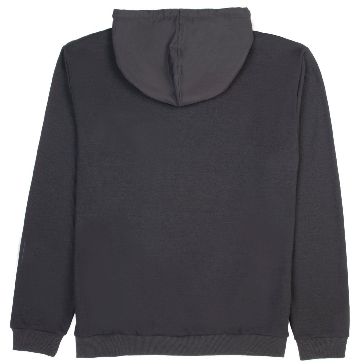 Mischief Hoodie Vintage Black