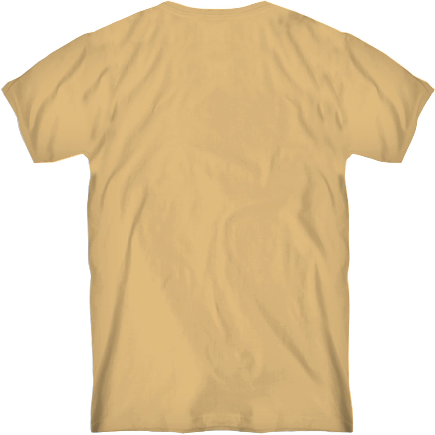 Ceremony Tee Squash