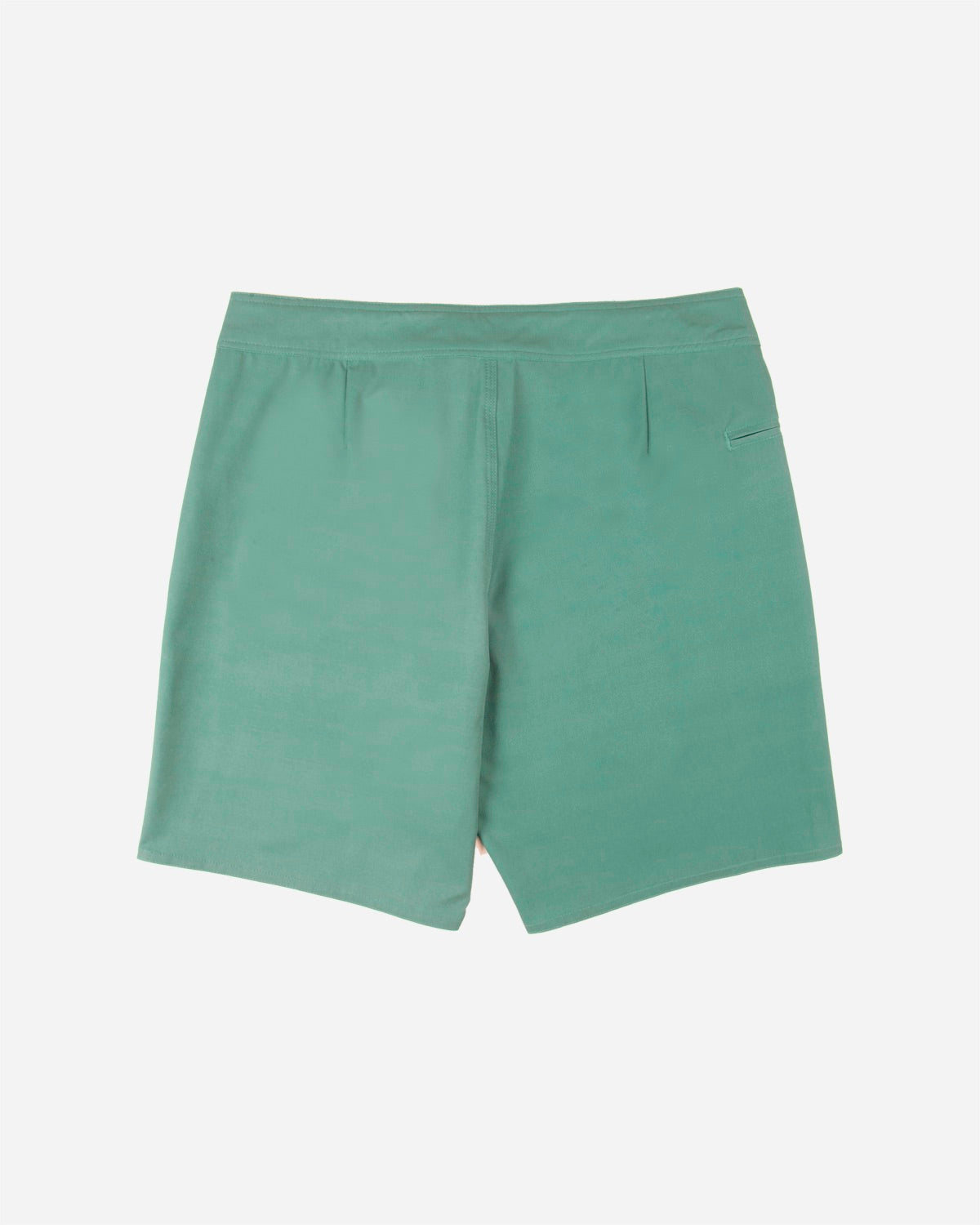 Session Boardshort Ocean Pine