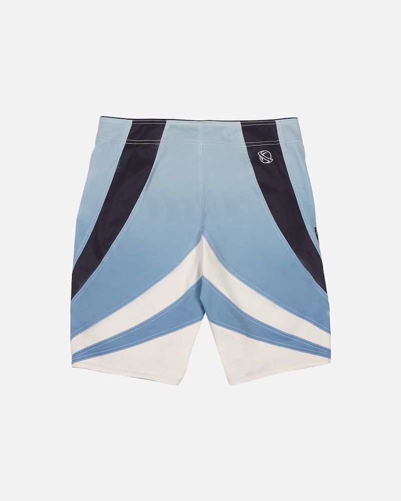 Arc Boardshort Blue