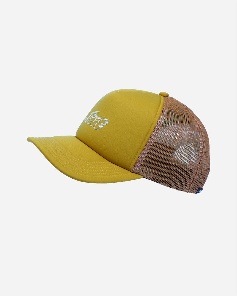 Pro-Formance Trucker Chai Tea