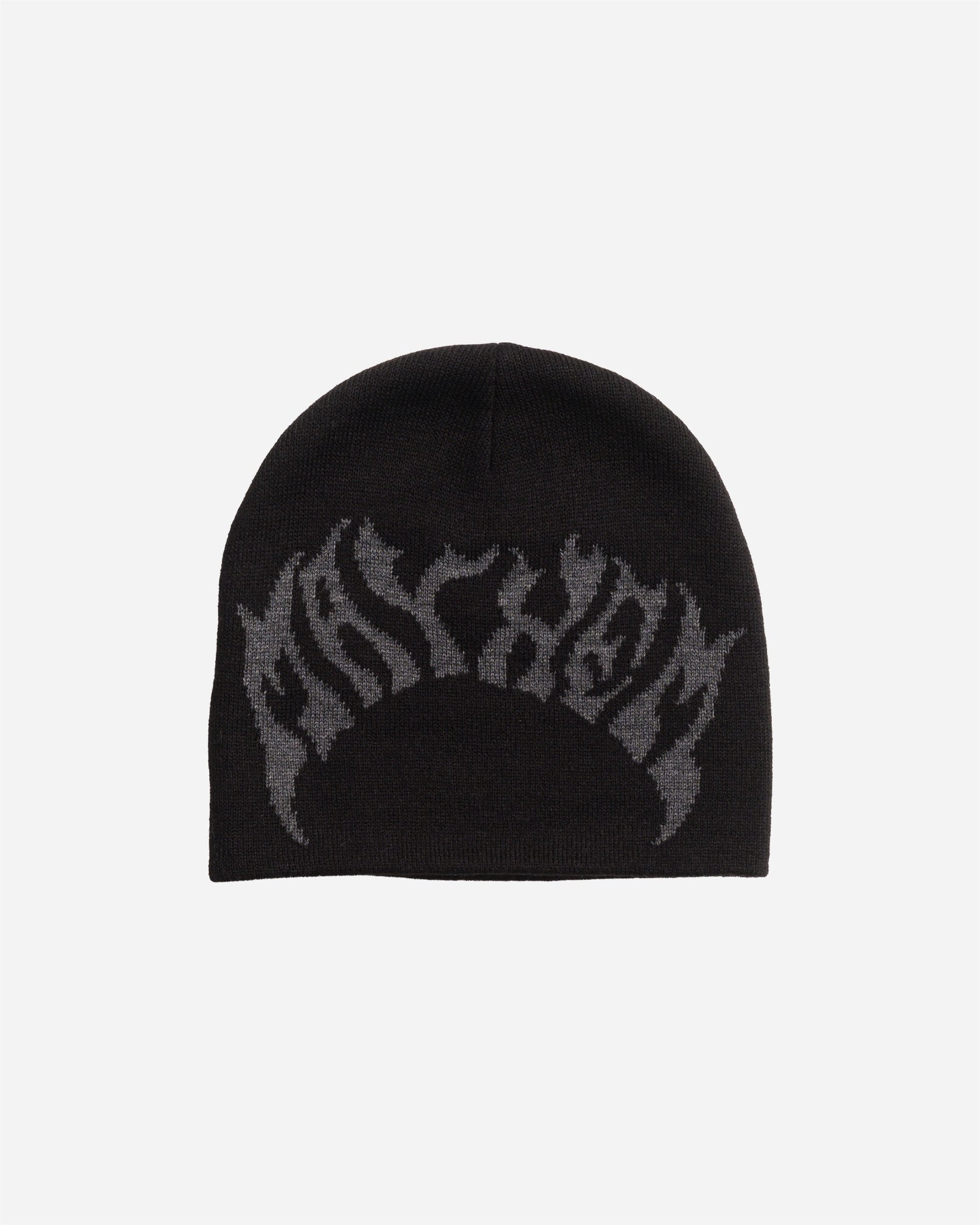 Mayhem Beanie Black – Lost Enterprises