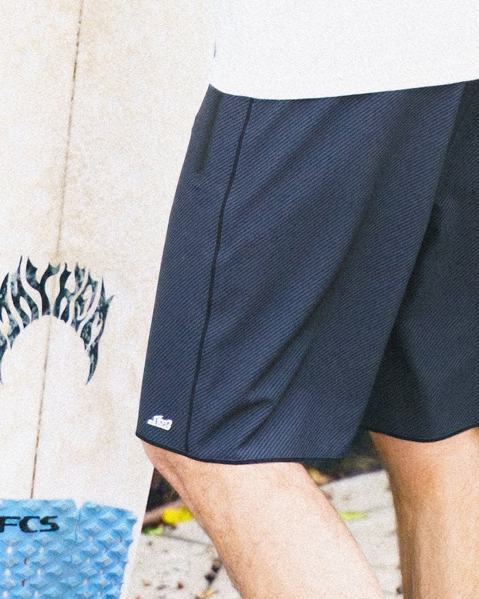 Boardshorts