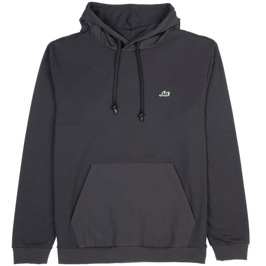 Mischief Hoodie Vintage Black