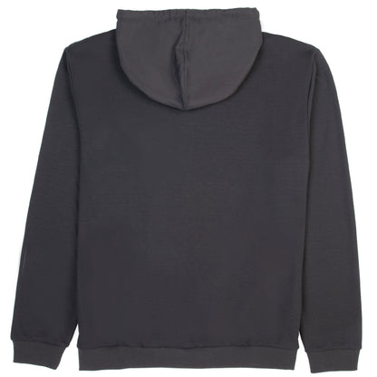 Mischief Hoodie Vintage Black