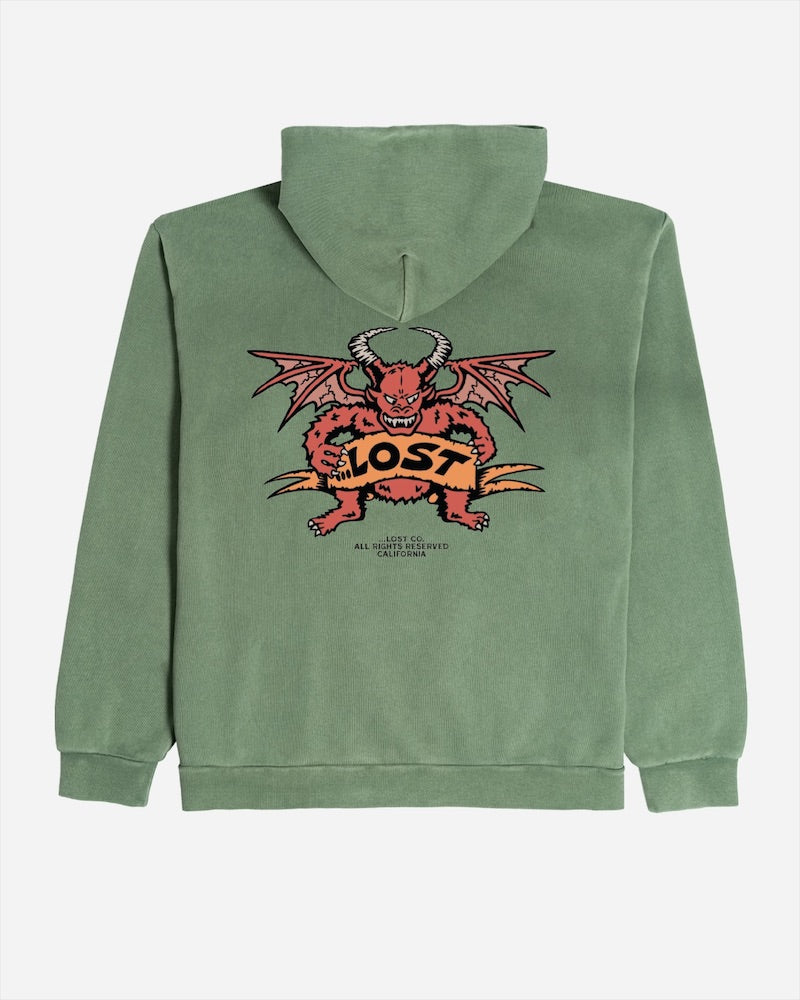 Tops – Page 2 – Lost Enterprises