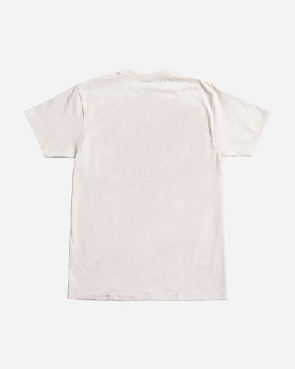 Dream Girl Tee Vintage White
