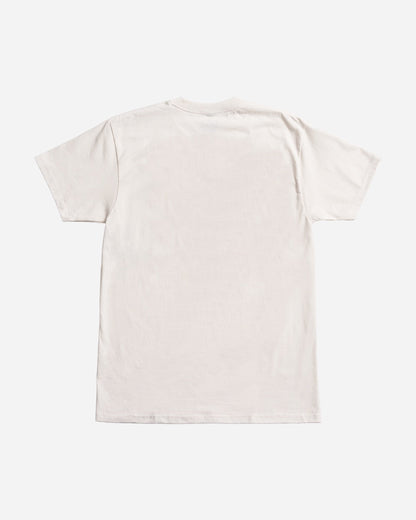 Dream Girl Tee Vintage White
