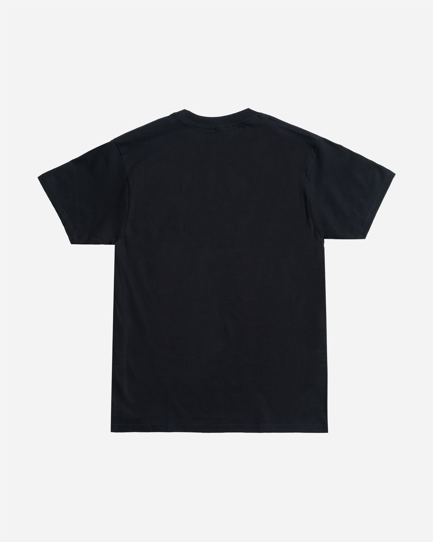 Air Tee Black