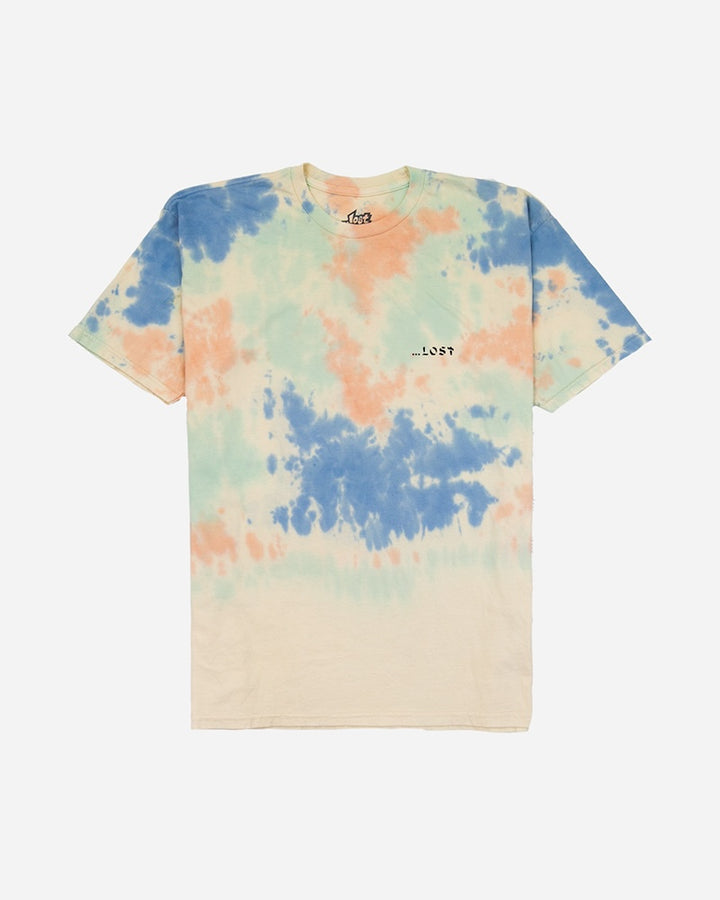 ALL – Lost Enterprises