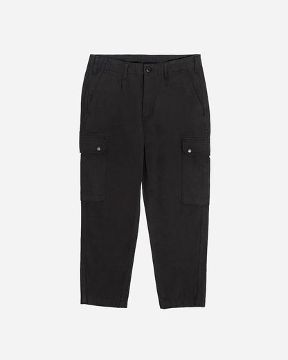 Mosh Pit Pant Black