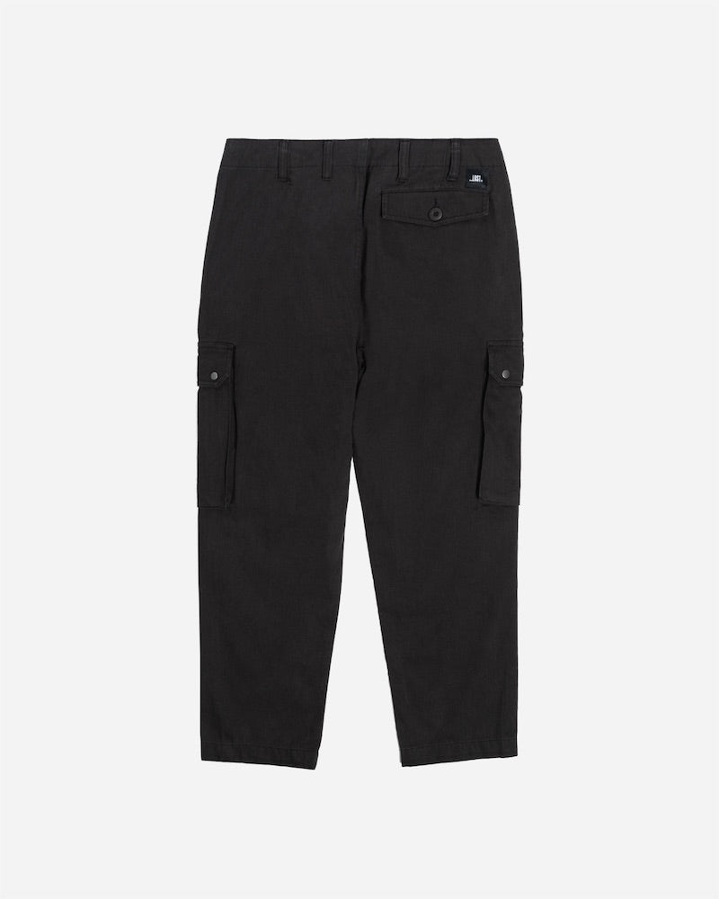 Mosh Pit Pant Black