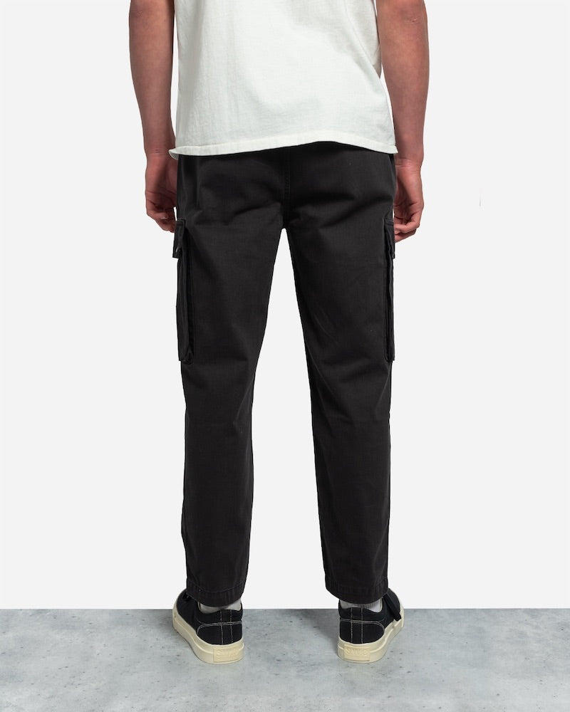 Mosh Pit Pant Black