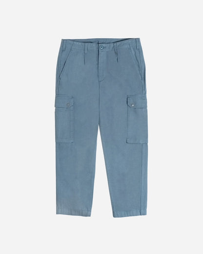 Mosh Pit Pant Indigo