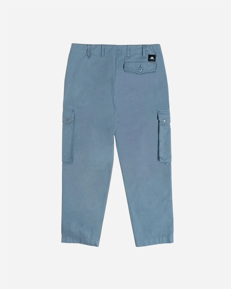 Mosh Pit Pant Indigo