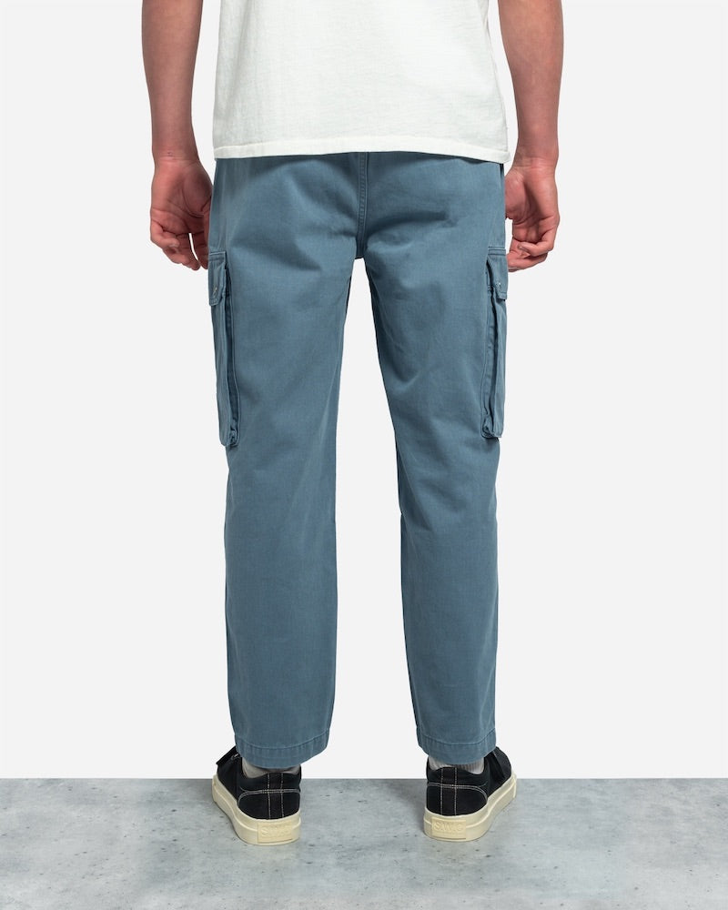 Mosh Pit Pant Indigo