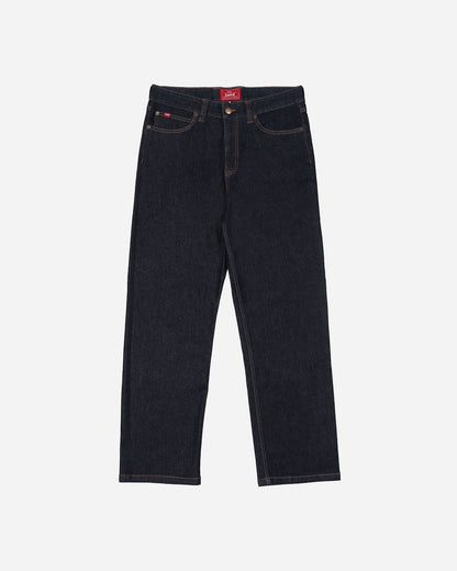 Ignition Denim Pant Indigo Rinse