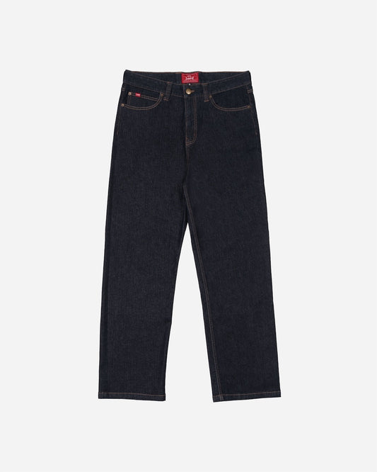 Ignition Denim Pant Indigo Rinse