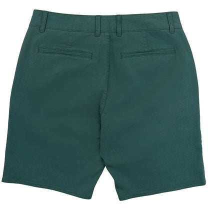 The Destroyer Walkshort Ocean Pine