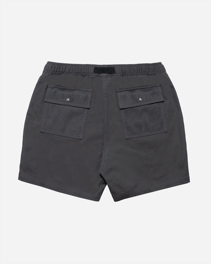 Covert Walkshort Phantom Grey