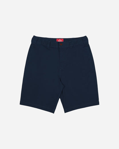 The Cobra Walkshort Navy
