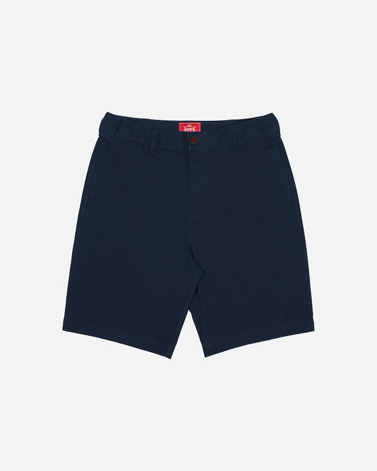The Cobra Walkshort Navy
