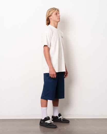 The Cobra Walkshort Navy