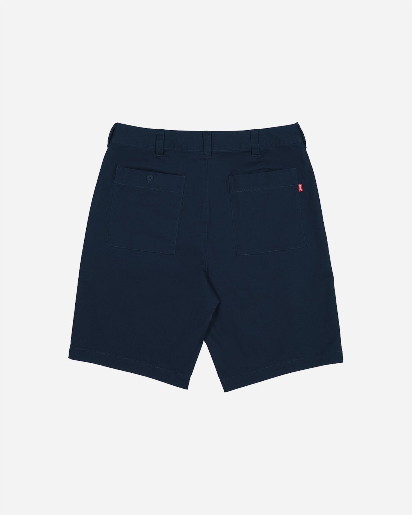 The Cobra Walkshort Navy