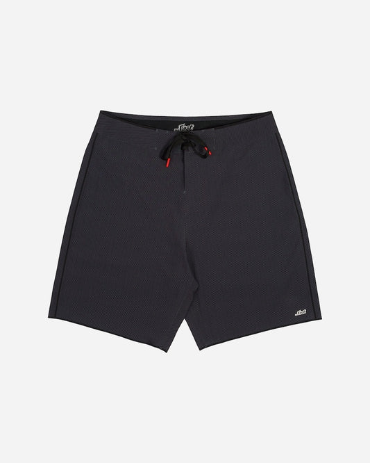 Lightspeed Boardshort Carbon