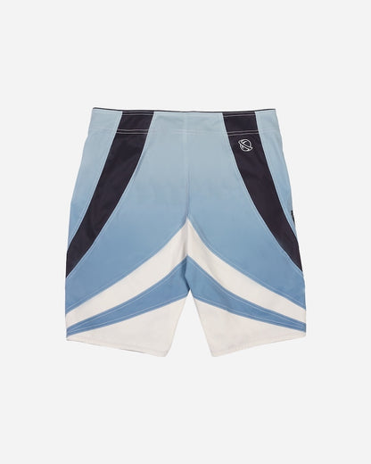Arc Boardshort Blue