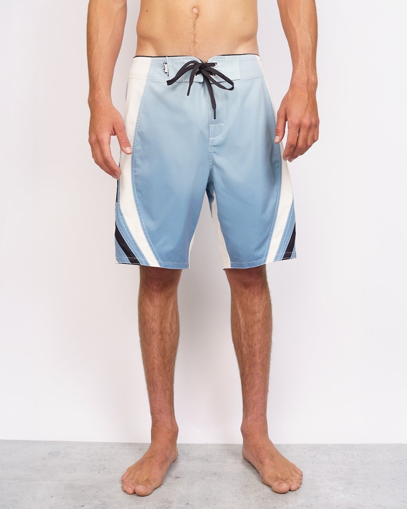 Arc Boardshort Blue