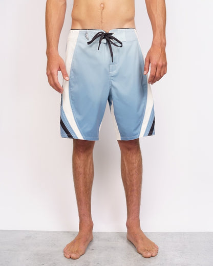 Arc Boardshort Blue