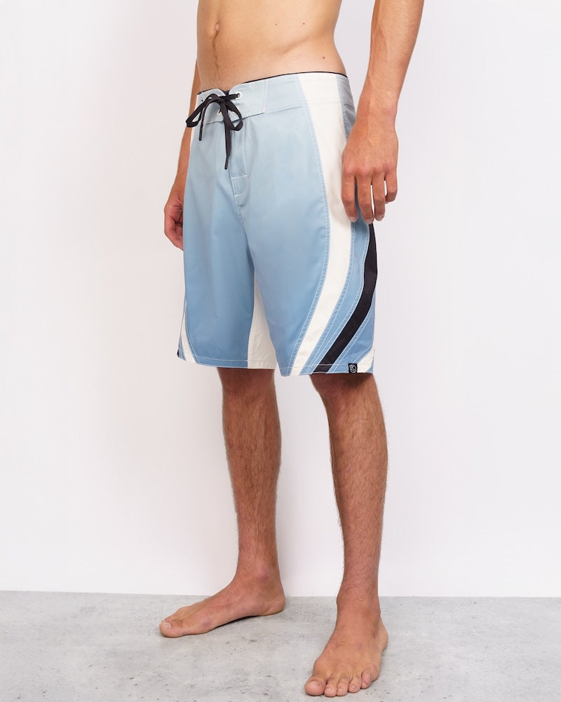 Arc Boardshort Blue