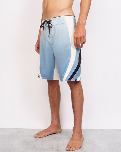 Arc Boardshort Blue