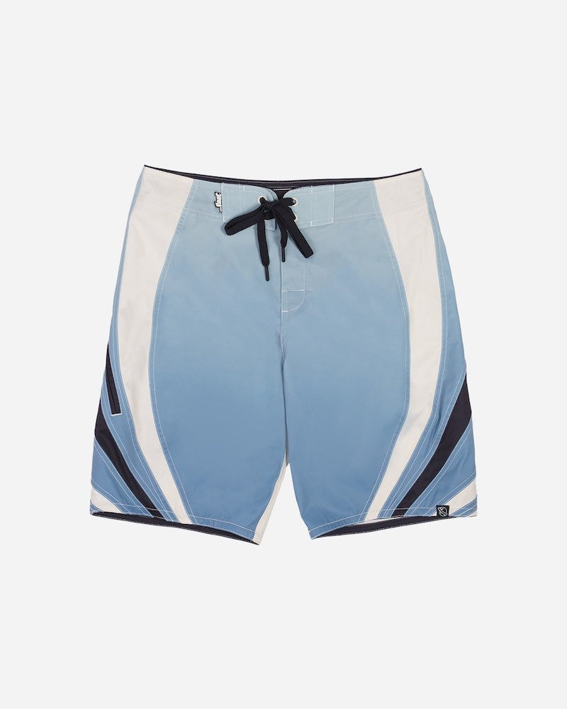 Arc Boardshort Blue