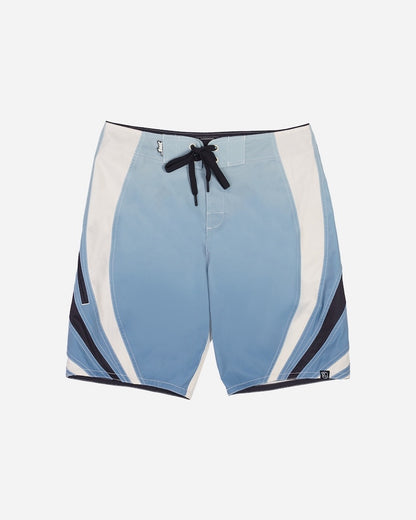 Arc Boardshort Blue