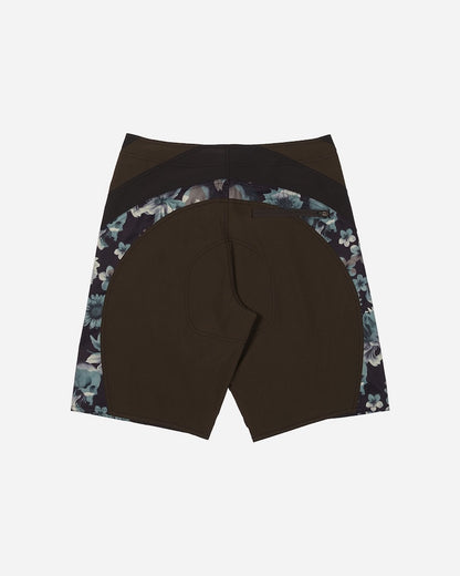 Arches Boardshort Black