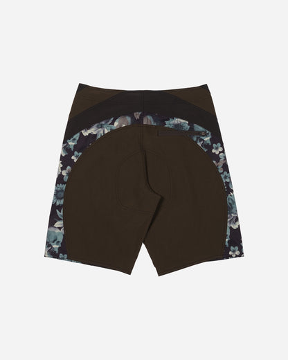 Arches Boardshort Black