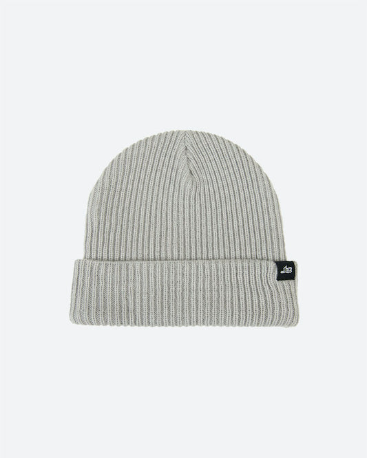 Swell Beanie Grey