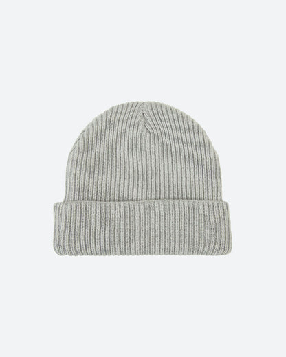 Swell Beanie Grey