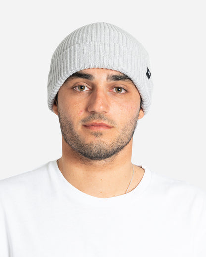 Swell Beanie Grey