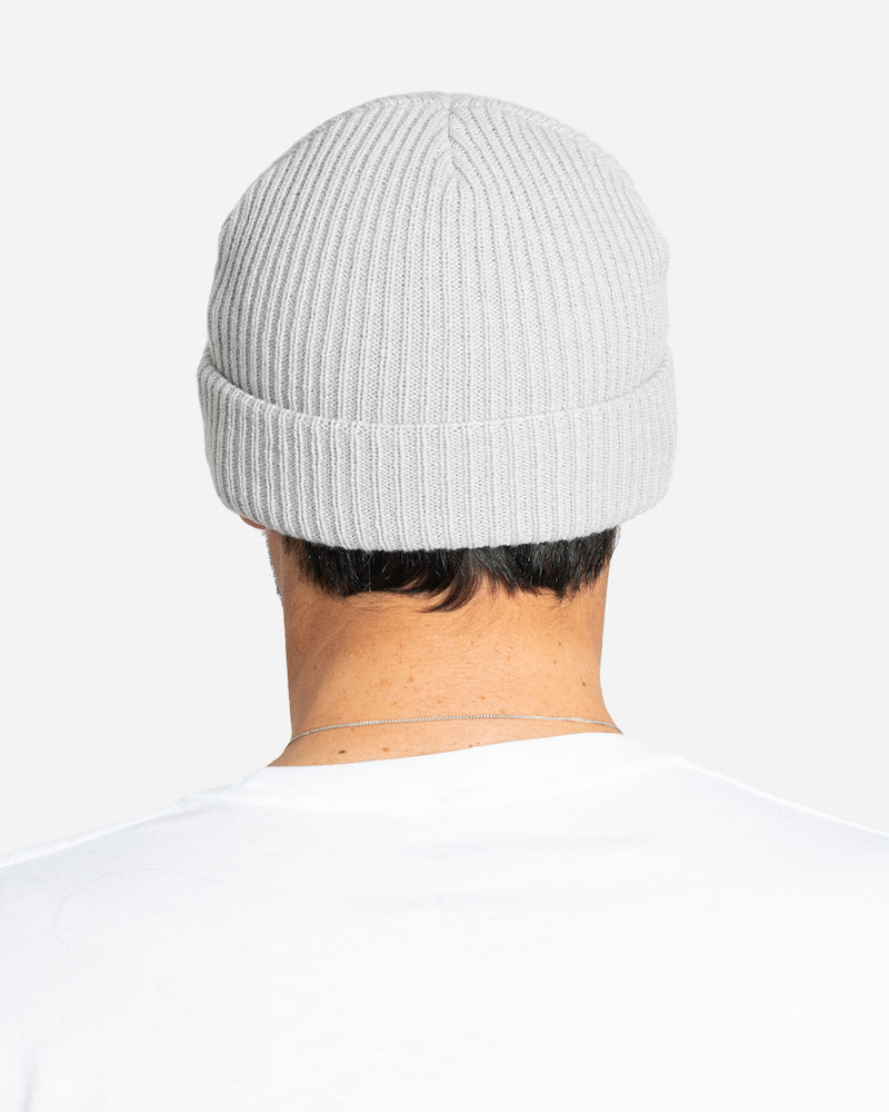 Swell Beanie Grey