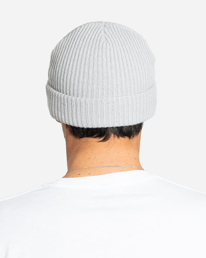 Swell Beanie Grey