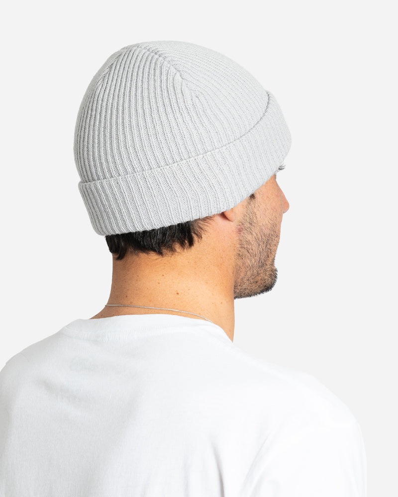 Swell Beanie Grey