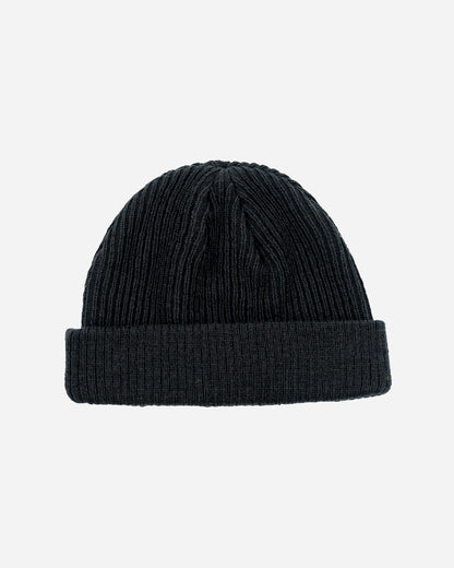 Swell Beanie Black