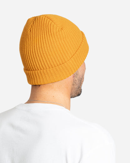 Swell Beanie Vintage Gold