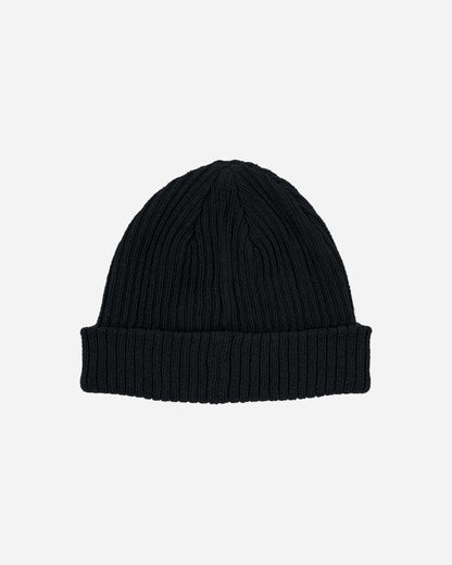 Nice Catch Beanie Vintage Black