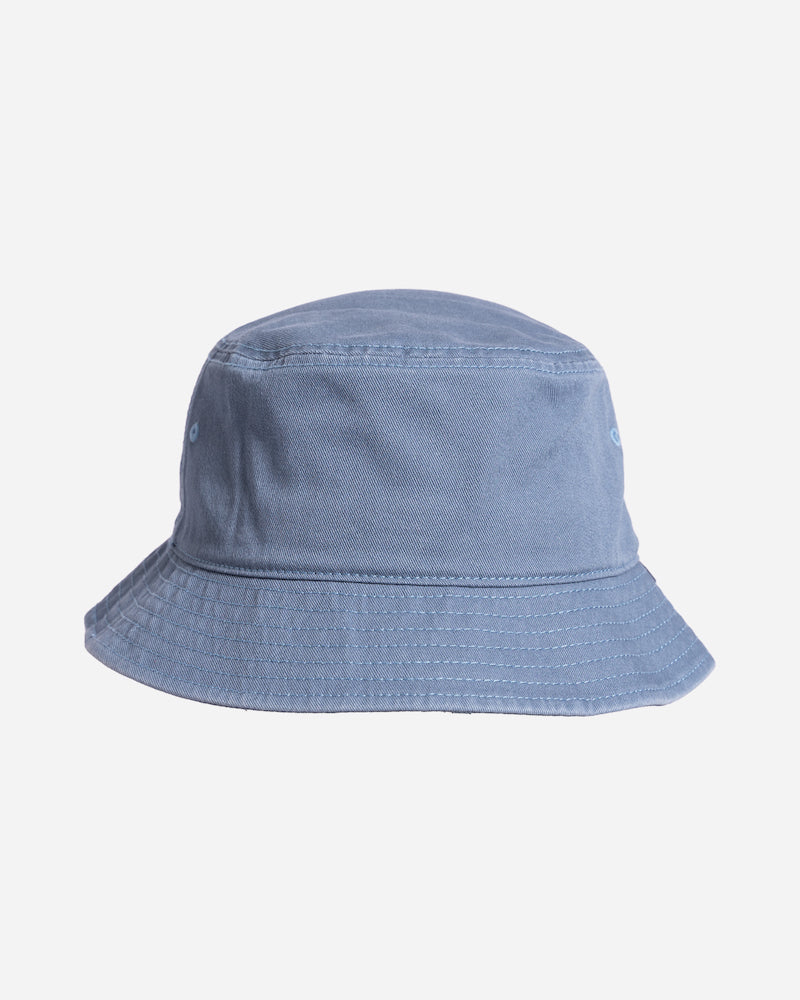 Lost Bucket Hat Sea Fog