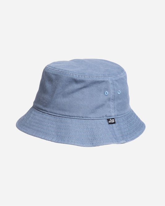 Lost Bucket Hat Sea Fog