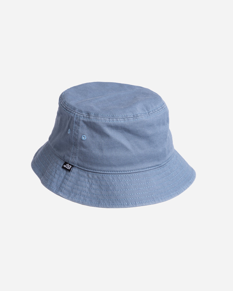 Lost Bucket Hat Sea Fog